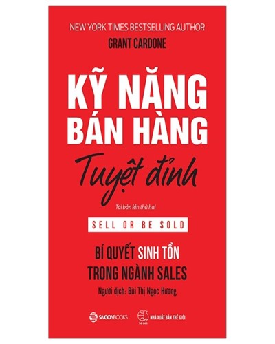 Nhà xuất bản tổng hợp